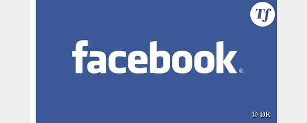 Facebook : un keynote en direct pour Mark Zuckerberg