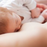 L’allaitement pour lutter contre le cancer de l’ovaire ?