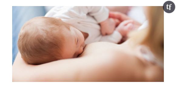 L’allaitement pour lutter contre le cancer de l’ovaire ?