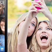 Snapchat, Facebook poke : les photos s'autodétruisent-elles vraiment ?