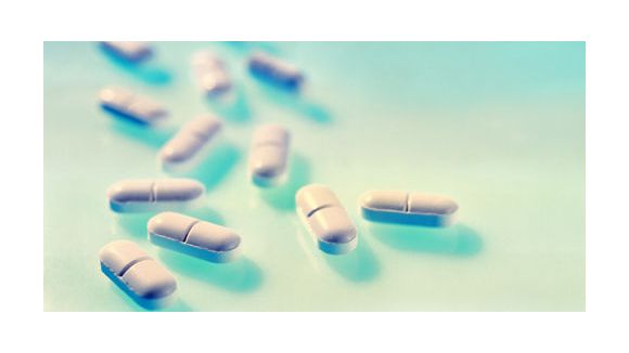 Médicament dangereux : alerte sur Cilazapril Teva contre l’hypertension