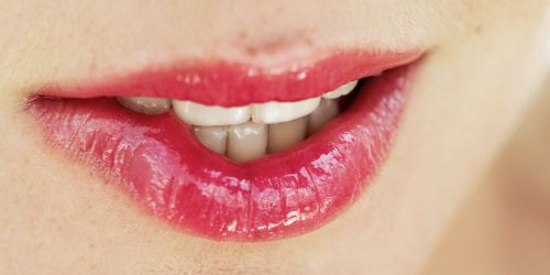 L'abstinence, vrai moteur du désir ?