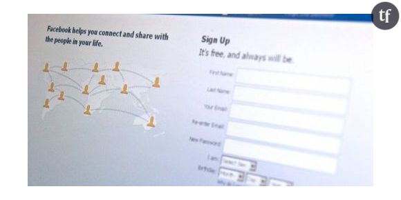 Keynote Facebook du 19 janvier en direct live streaming