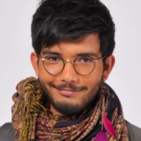 Nouvelle Star 2013 : Florian chante « Video Games » - D8 Replay