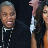 Jay Z et Beyonce vont-ils vraiment divorcer ?