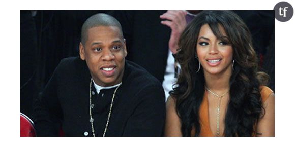 Jay Z et Beyonce vont-ils vraiment divorcer ?