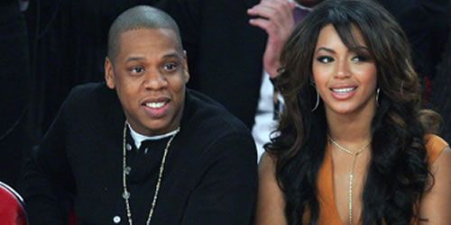 Jay Z et Beyonce vont-ils vraiment divorcer ?