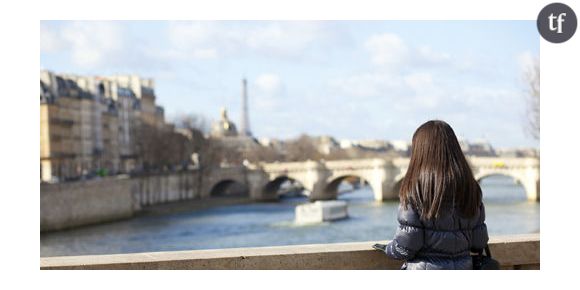 Les Parisiennes sont maman plus tard et ont moins de bébés que les autres Françaises