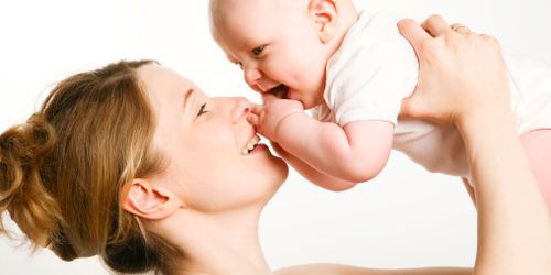 Test de Guthrie : dépistage de nombreuses nouvelles pathologies