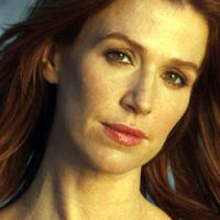 Unforgettable : qui a tué la sœur de Carrie ? TF1 Replay