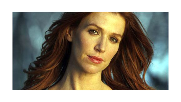 Unforgettable : qui a tué la sœur de Carrie ? TF1 Replay