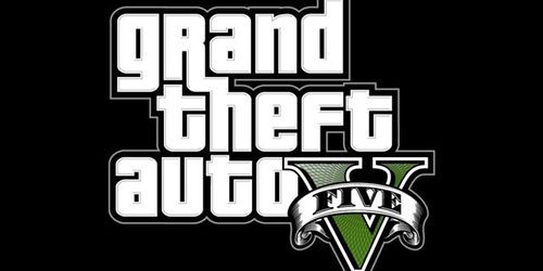 GTA 5 : un jeu trop violent pour les mineurs ?
