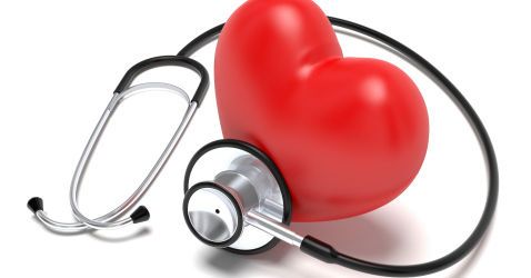 Fin de l’histoire du cœur retrouvé dans du linge à Malzéville