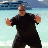 Mega, Megabox : les projets de Dotcom après Megaupload