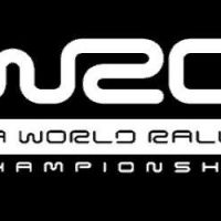 WRC Rallye Monte Carlo 2013 : suivre en direct live streaming 