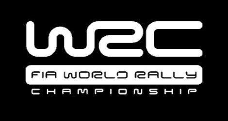 WRC Rallye Monte Carlo 2013 : suivre en direct live streaming 