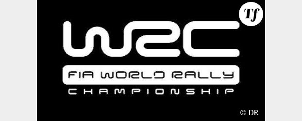 WRC Rallye Monte Carlo 2013 : suivre en direct live streaming 