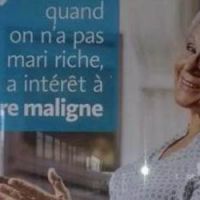 Les parlementaires, la police, la Poste et le juge : le machomètre de la semaine