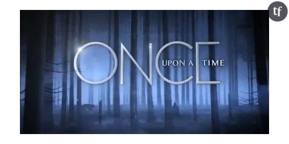 Once Upon a Time : fin de la saison 1 en streaming sur M6 Replay