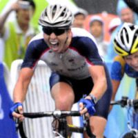 Argent, dopage, structures : la championne Nicole Cooke dénonce le machisme dans le vélo