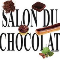 Le Salon du Chocolat pour la première fois à Lille