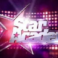 Star Academy 2013 : Vanina chante avec Sherifa Luna – Video NRJ12 Replay