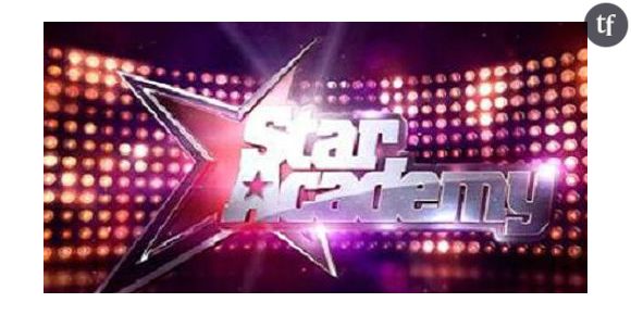 Star Academy 2013 : Vanina chante avec Sherifa Luna – Video NRJ12 Replay