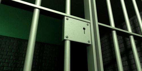 Prison : un magazine féminin lancé pour et par des détenues