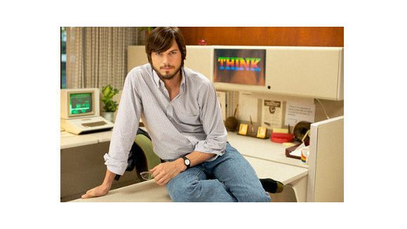 Festival du film de Sundance 2013 : les vedettes se rebellent