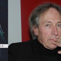 Pascal Bruckner : pourquoi les lecteurs délaissent la littérature française - vidéo