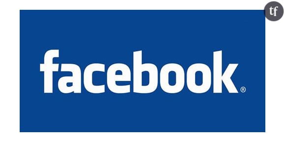 Facebook valorisé à près de 65 millions de dollars !