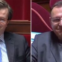 Non, le machisme n'est pas un argument politique