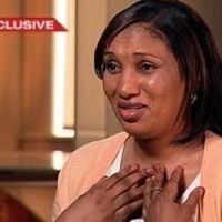 Nafissatou Diallo : son accord financier avec DSK
