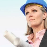 Qu’est-ce qu’une profession libérale ?