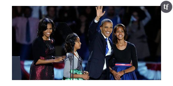 Investiture de Barack Obama : cérémonie en direct live streaming et replay