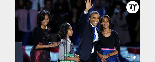 Investiture de Barack Obama : cérémonie en direct live streaming et replay