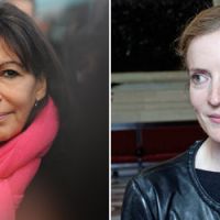 Sondages municipales 2014 : Hidalgo en tête, NKM en embuscade