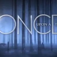 Once Upon a Time : date de diffusion de la saison 2 sur M6 et M6 Replay