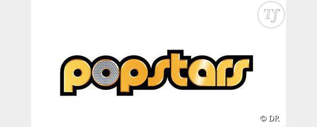 Popstars 2013 : l’émission musicale de retour sur W9