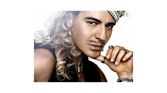 Dior : un défilé sans couturier