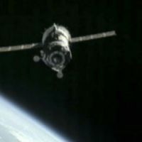 Un algorithme pour la Nasa peut vous offrir 10.000 dollars