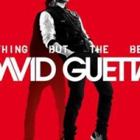 David Guetta : encore et toujours l’artiste français le plus rentable à l’étranger