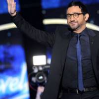 Nouvelle Star 2013 : Cyril Hanouna révèle son salaire