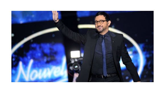 Nouvelle Star 2013 : Cyril Hanouna révèle son salaire