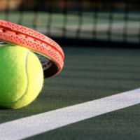 Open d’Australie 2013 : match Federer vs Tsonga en direct live streaming 