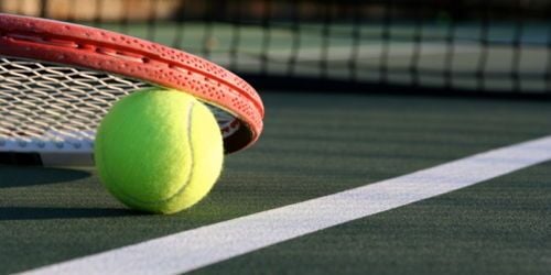 Open d’Australie 2013 : match Federer vs Tsonga en direct live streaming 
