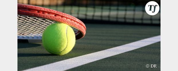 Open d’Australie 2013 : match Federer vs Tsonga en direct live streaming 