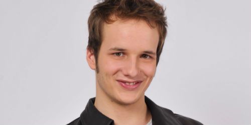 Nouvelle Star 2013 : élimination de Timothée sur D8 Replay