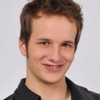 Nouvelle Star 2013 : Timothée chante « No Surprises » - Vidéo D8 Replay
