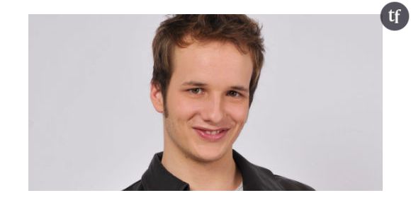 Nouvelle Star 2013 : Timothée chante « No Surprises » - Vidéo D8 Replay